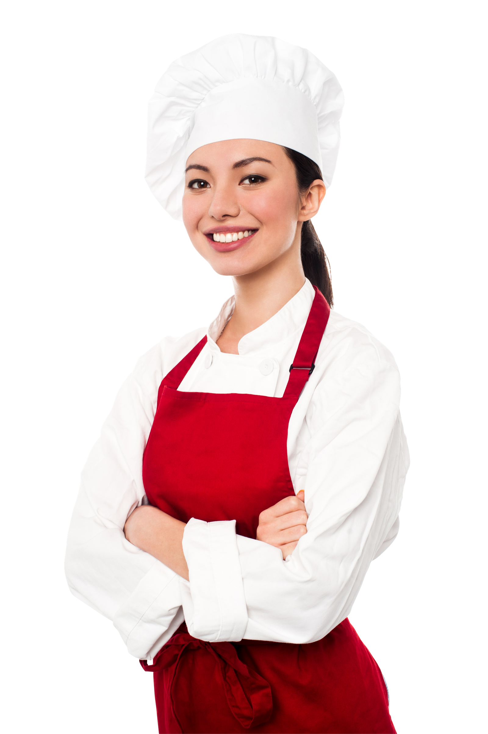 Food chef